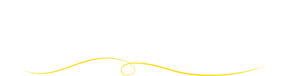 Logo L'o à la bouche